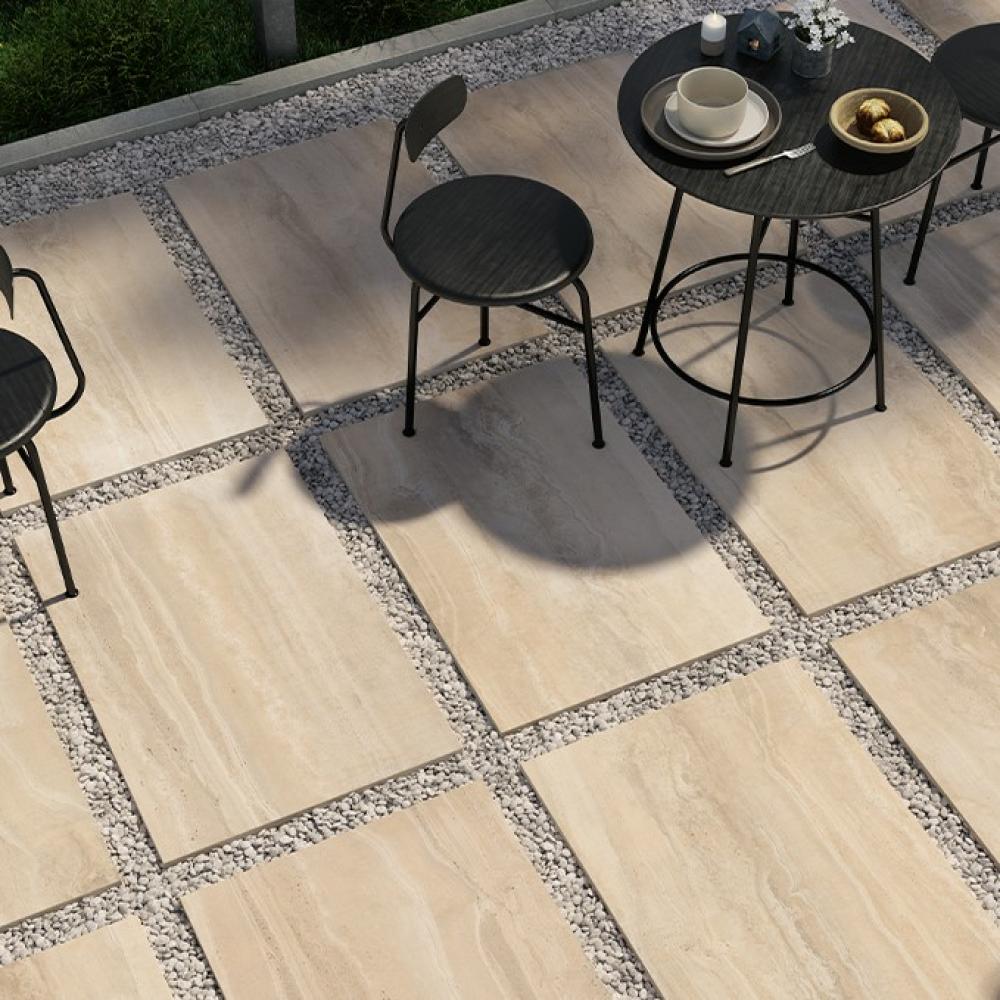 vilagos 2cm kohatasu koburkolat terasz fagyallo kavicsagyba rusztikus mediterran meszko hatasu burkolat padlolap burkololap fure coem reverso beige.jpg